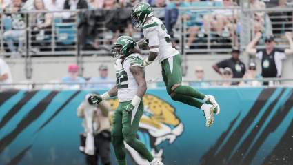 Insiders Completely Shut Down Jets All-Pro Free Agency Reunion Rumors