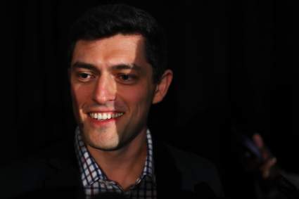 St. Louis Cardinals’ Slugger Named Trade Fit for Detroit Tigers