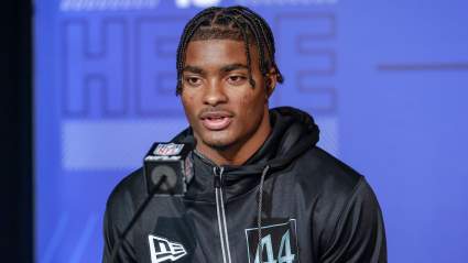 Steelers Make $5.5 Million Defensive Move for Pittsburgh Native: Report