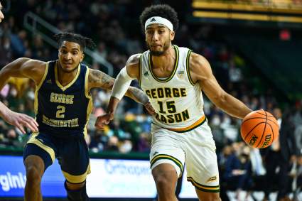 2026 Atlantic 10 Men’s Basketball Conference Tournament – Full Schedule & How to Watch