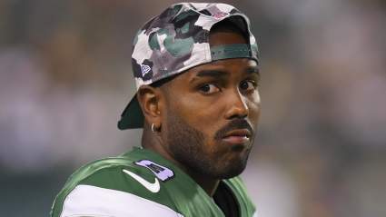 Eagles’ Latest Move Could Block A.J. Brown Trade Talks
