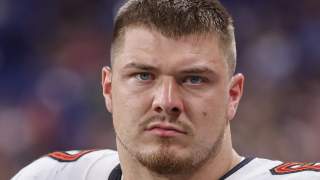 Bucs’ $90 Million Star Sparks 2 Wild Brawls in Joint Practice