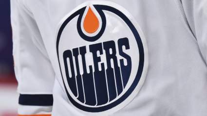 Oilers May Hold Advantage in Summer Pursuit of Maple Leafs Star