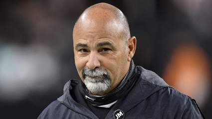 Matt LaFleur Gives Assumed Reason For Rich Bisaccia’s Departure