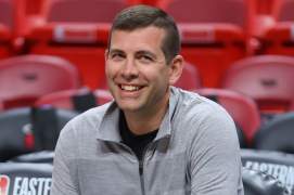 Boston Celtics Finally Break Seven-Year Trend With Latest Move