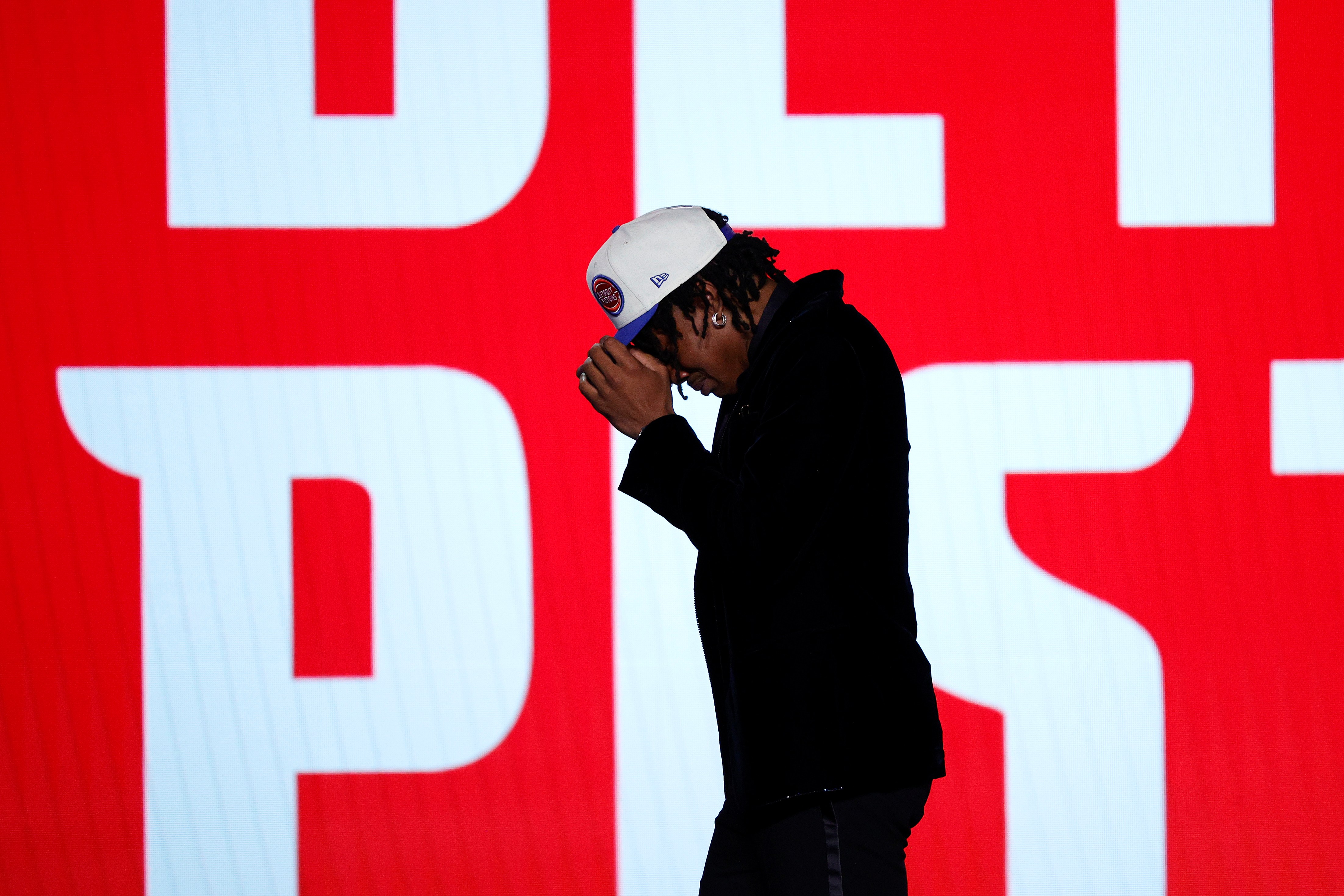 NBA World Reacts To Bulls Announcing Release Of Jaden Ivey