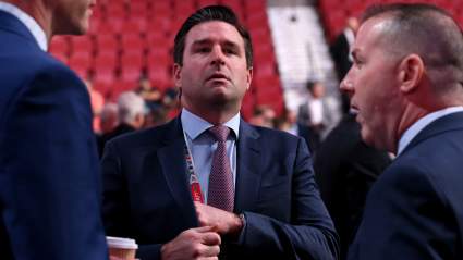 Star Rangers Player Assesses Future with Team