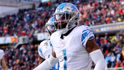 Dolphins Pitched Signing of $40 Million Starter in Free Agency