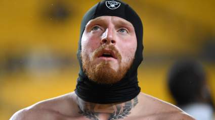 Cowboys Get Hopeful Outlook on Maxx Crosby Trade From Ex-GM