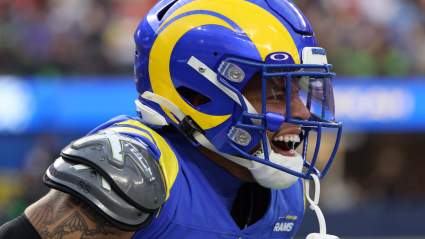 Cowboys Praised for Stealing ‘Under the Radar’ Starter From NFC Contender