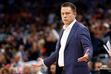 Where Is Furman University? NCAA Tournament Facts on UConn’s Opponent