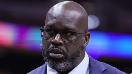 NBA Legend Covers Funeral Costs For Student Killed in Brawl