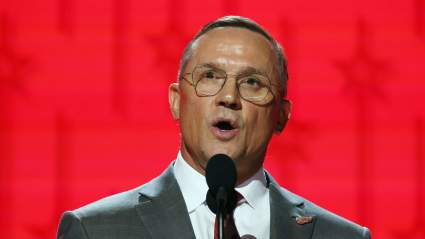 Red Wings May Target Breakout Star Blueliner After Failed Trade