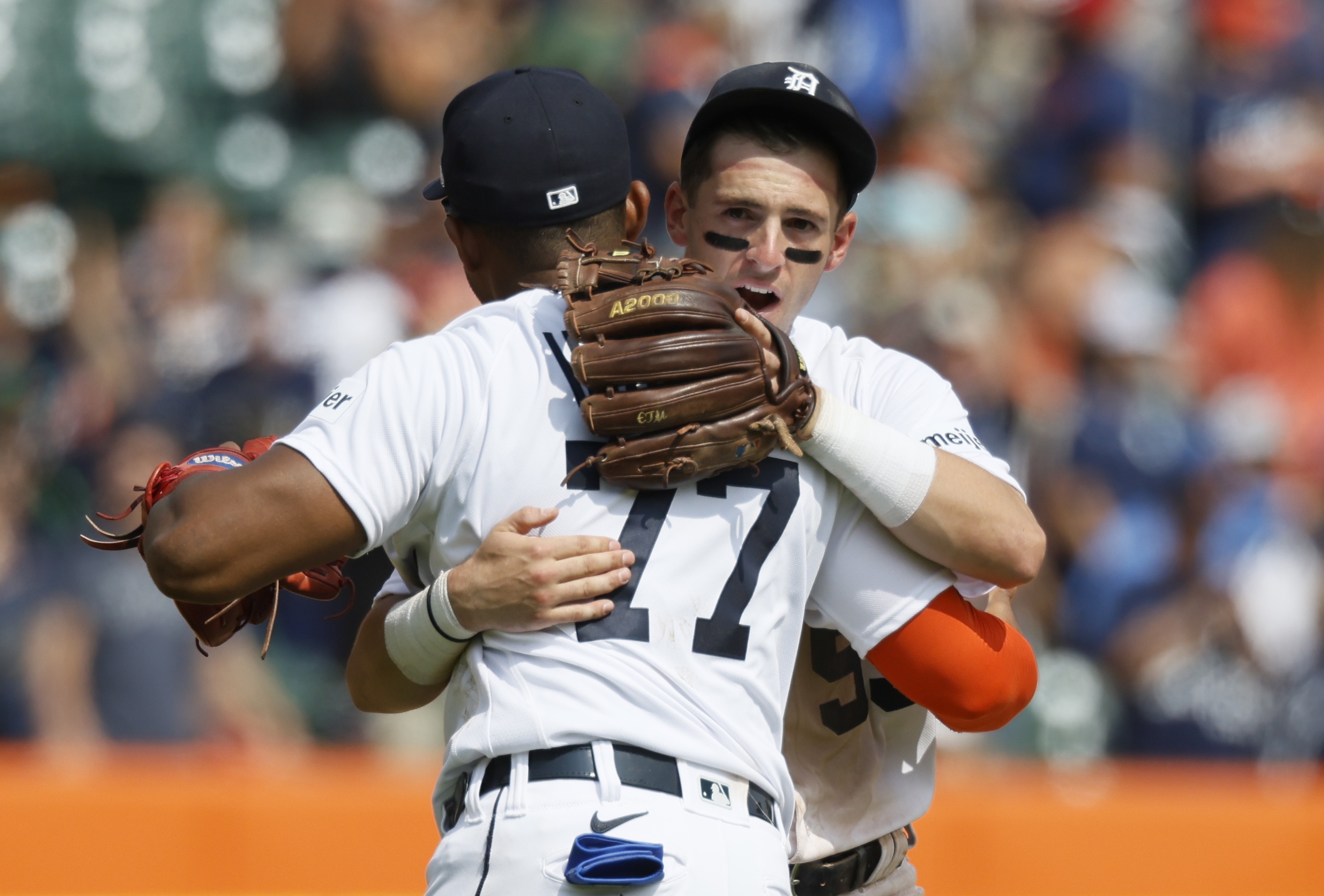 TRADE: New York Yankees Send 5-Year MLB Player To Nationals