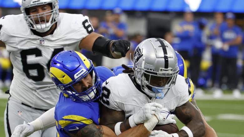 Jake Hummel, Houston Texans