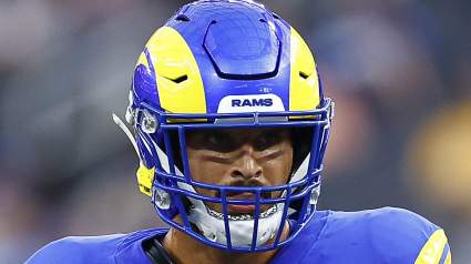 Texans Poach Playmaking Ravens Fan Favorite in Free Agency