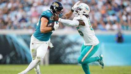 Former Dolphins Player Doesn’t Hold Back on Team