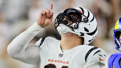 Ex-GM Predicts Cowboys to Add $51 Million Former Sack King