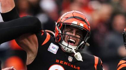 Who did Trey Hendrickson Sign With? Latest NFL News, Rumors