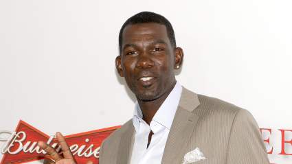 Former Mavericks Player Believes He’s the Right Choice to be GM