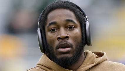 Broncos Linked to Packers Playmaker Before Offseason Begins