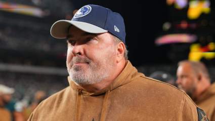 Steelers Bring Back Veteran to Add Important Depth: Report