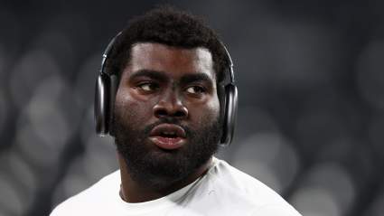 Chargers Create Cap Space with Recent Offseason Moves