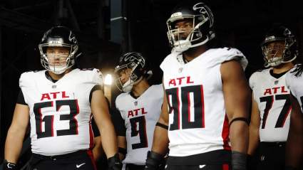 Surprising $10.5 Million Veteran Called Jets ‘Best’ Free Agent Signing