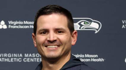 Seahawks Get Great News on New Deal With Super Bowl Free Agent