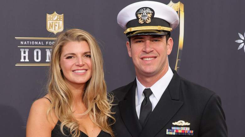 Joe Cardona, Los Angeles Rams