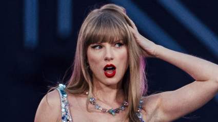 Taylor Swift Announces Important Career News as Travis Kelce Wedding Nears