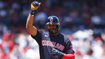 Orioles Have Already Made Second Trade of the Season