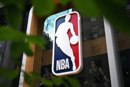 NBA Approves a Vote to Explore League Expansion