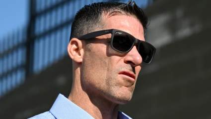 Texans Receive Strong Praise After Landing ‘Steal’ in Free Agency