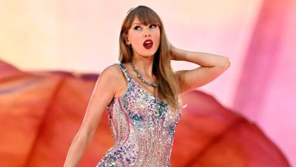 Ex-Chiefs Star Gets Honest About Taylor Swift After Trade to Rams