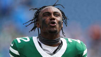 Jets Lose Safety to AFC South Team in Free Agency