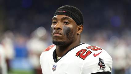 Lions Finally Make Defensive Add With ‘Productive’ DB: Report