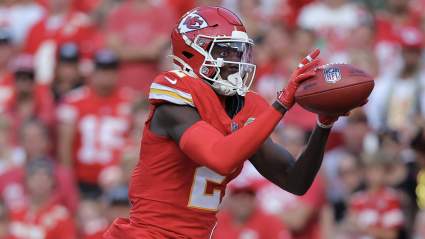 Cowboys Called ‘Top Value’ Fit for 2-Time Super Bowl Champion