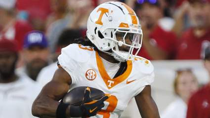 Cowboys Not Expected to Pursue Top Defensive Draft Prospect