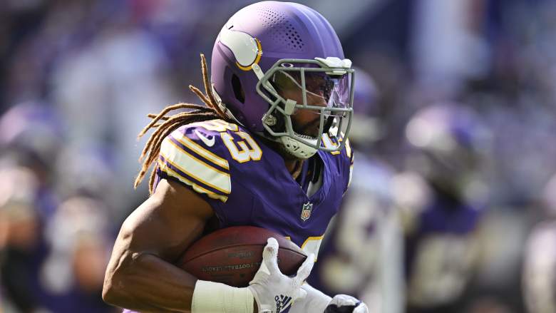 Aaron Jones, Green Bay Packers, Pittsburgh Steelers