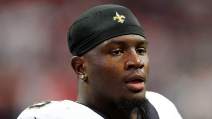 Dolphins Sign $9.5 Million Player in NFL Free Agency
