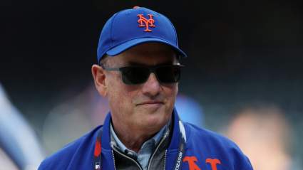 Mets Contract Talks with Ace Fade as Skubal Links Continue