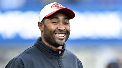 Ex-Seahawks Star K.J. Wright Gets Major Career News with 49ers