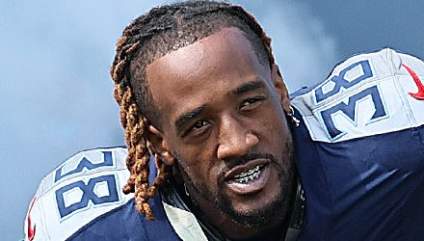 Rams Star Sends Eyebrow-Raising Message to Super Bowl Champion in Free Agency