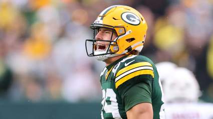 Dolphins $2.6 Million Player Gets Bad News in Free Agency