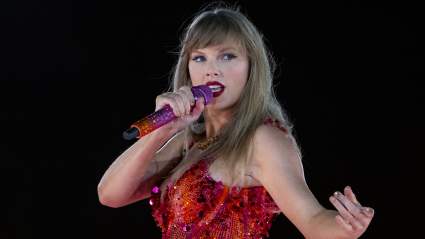 Taylor Swift Gets Bad News Amid Travis Kelce’s Return to Chiefs