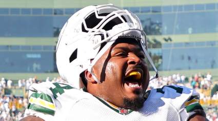 Packers Anticipated to Make ‘Big Move’ After All-Pro’s Release