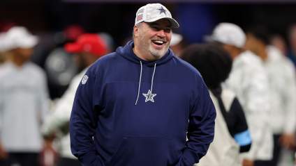 Steelers HC Mike McCarthy Seen as Key to ‘Immediate Success’ for Top QB