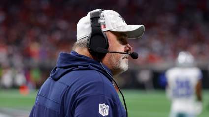 Steelers Advised to Bring Back $41 Million Starter to Fill Major Need