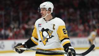 Sidney Crosby Breaks Silence On Futures Of Evgeni Malkin, Kris Letang With Penguins